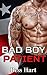 The Bad Boy Patient