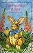 The Velveteen Rabbit: A Cla...