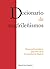 Diccionario de Madrileñismos: Voces Patrimoniales y Populares de La Comunidad de Madrid