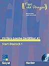 Fit Fur Goethe-Ze...