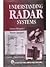 Understanding Radar Systems