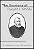 The Sermons of Dwight L. Moody: A collection of over 180 Sermons