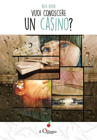 Vuoi conoscere un casino? (Paperback)