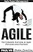 Agile Project Management: A...