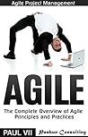Agile Project Man...