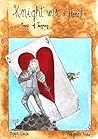 Knight with a Hea...