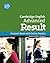CAE Result Student's Book with Online Practice 2015 Edition by Kathy Gude