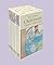 The Ultimate Children's Classic Collection (Wordsworth Box Sets)