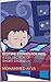 Bedtime stories for Kids : A Collection of Illustrated Short stories Book 4