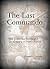 The Last Commando: The Tran...