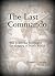 The Last Commando by Brian H. Jones