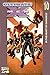 Ultimate X-Men #10