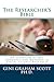 The Researchers Bible: An Overview of Key Concepts and Methods in Social Science Research