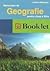 Memorator de geografie