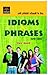 IDIOMS & PHARASE Anglo Hindi by Roshan Tolani