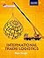 International Trade Logistics