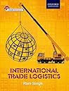 International Tra...