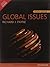 Global Issues
