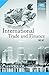 MEC-007 International Trade...
