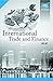 MEC-007 International Trade and Finance by Gullybaba Com Panel
