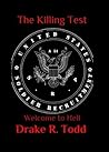 The Killing Test (Soldier Recruitment Trilogy, #2)