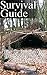 Survival Guide: Tips on Building Your Own Shelter That Will Stand Up a Storm: (Storm Shelters, Survival Tactics) (How To Survive Natural Disaster, How To Survive In The Forest)