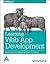 Learning Web App Development