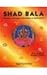 Shad Bala by S.K. Duggal