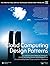 Cloud Computing Design Patterns