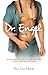Dr. Engel by Elena  García