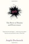 Grit: Passion, Pe...