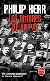 Les Ombres de Katyn