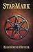 StarMark