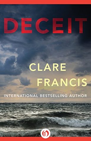 Deceit