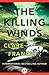 The Killing Winds