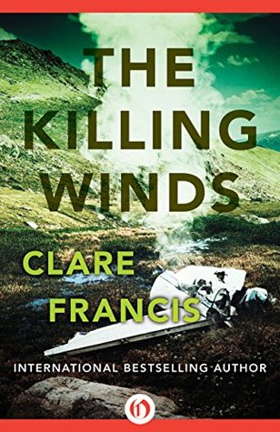 The Killing Winds