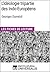 L'Idéologie tripartie des Indo-Européens de Georges Dumézil: Les Fiches de lecture d'Universalis (French Edition)
