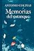 Memorias del estanque (Libr...