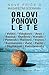 Orlovi ponovo lete by Vule Žurić