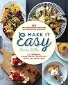 Make It Easy: 120...