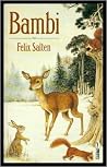 Bambi: A Life in ...