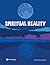 Spiritual Reality