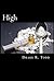 High