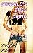 Shemale's Stiff Drink: (Shemale-On-Female First Time Lesbian Extreme Size Transgender Erotica)