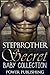 Stepbrother Secret Baby Collection