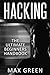 Hacking by Max Green