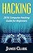 Hacking: 2016 Computer Hack...