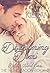 Disciplining Demi - The Honeymoon (Dolphin Island Series Book 2)