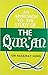 An Approach to the Study of the Qur'an