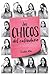 Enero (Los chicos del calendario, #1)